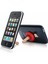 Telefon Standı Sucker Stand Ipompa- 1