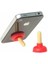Telefon Standı Sucker Stand Ipompa- 2