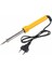 Lehim Havya 60W - Kalem Havya- 1