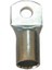 Kablo Pabucu SKP50 M10-50 1
