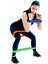 Direnç-Pilates Direnç Lastiği Seti 5 ADET-4560 1