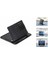 Telefon - Tablet - Navigasyon Tutucu 360 Oynar Kaydırmaz Stand- 1