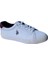 Gemmy 2pr 101182954 Erkek Sneaker Ayakkabı 1