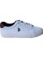 Gemmy 2pr 101182954 Erkek Sneaker Ayakkabı 2