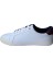 Gemmy 2pr 101182954 Erkek Sneaker Ayakkabı 3
