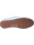 Gemmy 2pr 101182954 Erkek Sneaker Ayakkabı 4