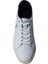 Gemmy 2pr 101182954 Erkek Sneaker Ayakkabı 5