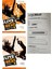 Live Beat 4 Students’ Book With Myenglishlab + Workbook 1