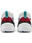 Playmaker - Erkek Çok Renkli Spor Ayakkabı - 385841 05 3