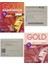 Gold Experience 2E B1 Student’s Book With Online Practice + Workbook 1