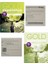 Gold Experience 2E B2 Student’s Book With Online Practice + Workbook 1