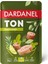 Zeytinyağlı Ton Balığı Poşet 80 Gr(12) Adet 1