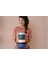 Multi Bowl Cirqula Round Saklama Kabı 750 Ml - Nordic Blue 2