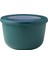 Multi Bowl Cirqula Round Saklama Kabı 1000 ml - Nordic Pine 1