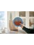 Multi Bowl Cirqula Round Saklama Kabı 1000 ml - Nordic Pine 4