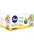 Natural Yenidoğan Islak Havlu 12X40 Adet 1