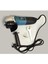 Tools Çift Metal Şanzuman Avuç Içi Taşlama Makinesi 125 mm Angle Grınder 1