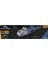 Tools Çift Metal Şanzuman Avuç Içi Taşlama Makinesi 125 mm Angle Grınder 2
