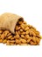 Kuruyemiş Kavrulmuş Badem 500 gr 2