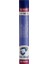 Van Gogh Yağlı Pastel Boya 507.5 Ultramarine Violet 1