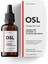 Omega Skin Lab - Cildin Doğal Yenilenme Sürecini Destekleyen Retinoid Serum - Granactive Retinoid 1.5 In Serum 30ml 3