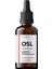 Omega Skin Lab - Cildin Doğal Yenilenme Sürecini Destekleyen Retinoid Serum - Granactive Retinoid 1.5 In Serum 30ml 2