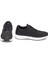 Erkek Hakiki Nubuk Deri Anatomik Günlük Spor Ayakkabı - Sneaker 5