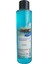 Aqua (Okyanus) Kolonyası -450 ml - (Cam Şişe ) 1