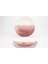 Rusty Pink 2'li Supla 31 cm 1