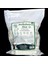 Eco Natura Pet Healty Dental Bones Natural Pres Kemik 15CM 20LI 1600GR 1