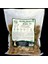 Eco Natura Pet Healty Dental Bones Natural Pres Kemik 8cm 100LÜ 2000GR 1