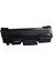 For Samsung Xpress SL-M2875FD Toner Muadil Yüksek Kapasite Çipli 1