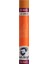 Van Gogh Yağlı Pastel Boya 234.5 Raw Sienna 1