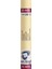 Van Gogh Yağlı Pastel Boya 201.9 Light Yellow 1