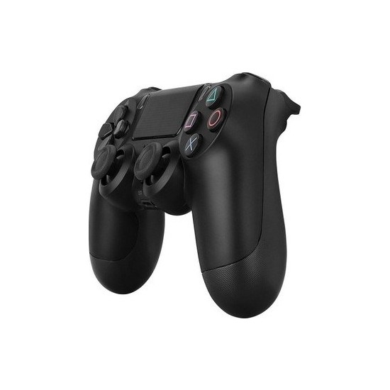 Byoztek Ps4 Dualshock 4 Controller Black V2 Oyun Kolu Fiyatı