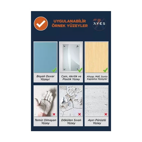 Aves Medya Berber Logo ve Ikonlar Sticker Seti Duvar Fiyatı Aves Medya Berber Logo ve Ikonlar Sticker Seti Duvar Fiyatı