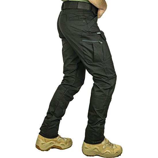 Astüm Askeri Malzeme Tactical Outdoor  Pantolon