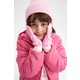 Seçili Renk Pembe-PN43