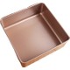 Seçili Renk Rose Gold