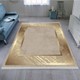 Seçili Renk Kahverengi - Gold