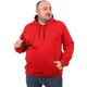  Renk Kırmızı