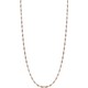  Renk Rose Gold