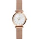 Seçili Renk Rose Gold