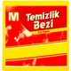 Seçili Renk Renkli