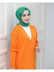 Turuncu