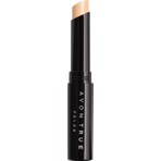 Avon Ideal Flawless Stick Concealer Kapatıcı Medium