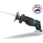 VONROC Vpower 20V Akülü Tilki Kuyruğu Aküsüz Testere