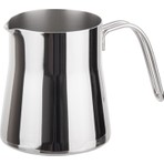 Aryıldız Prime Sütlük 500 Ml