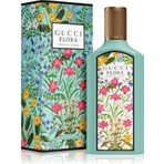 お買得⭐︎GUCCI FLORA Gorgeous Jasmine 100ml Gucci Flora Gorgeous Jasmine Edp 100 ml - Fiyatı, Yorumları