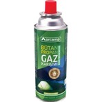 Orcamp 227 gr Kartuş Tüp